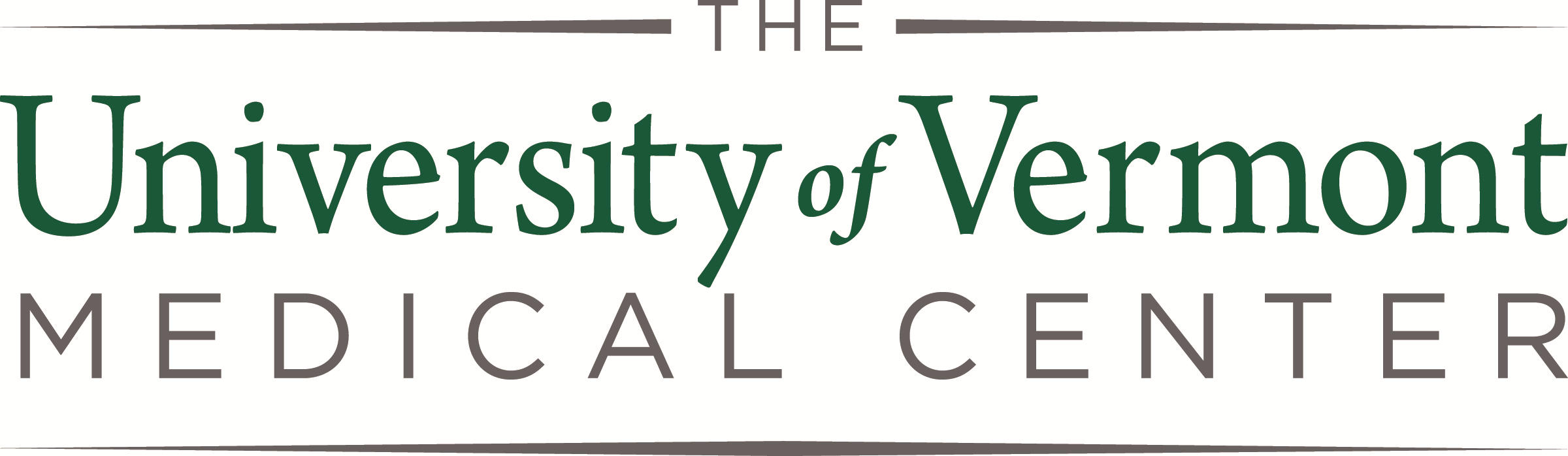 The University Of Vermont Medical Center Saves Over 1 Million Through